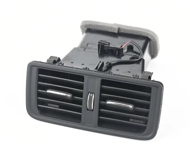 NEW AUDI Q5 FY REAR AIR INTAKE GRILLE 80A819203C6PS 80A819203C 6PS