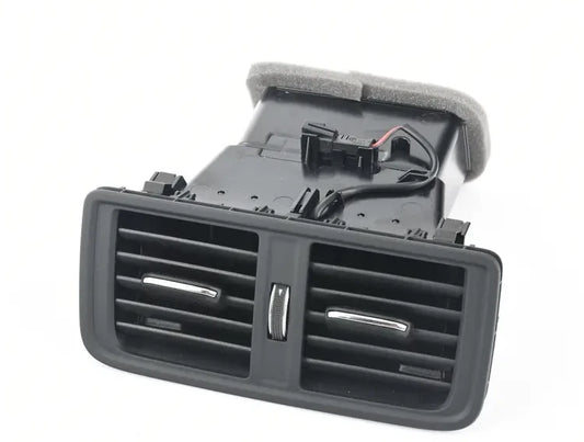 NEW AUDI Q5 FY REAR AIR INTAKE GRILLE 80A819203C6PS 80A819203C 6PS