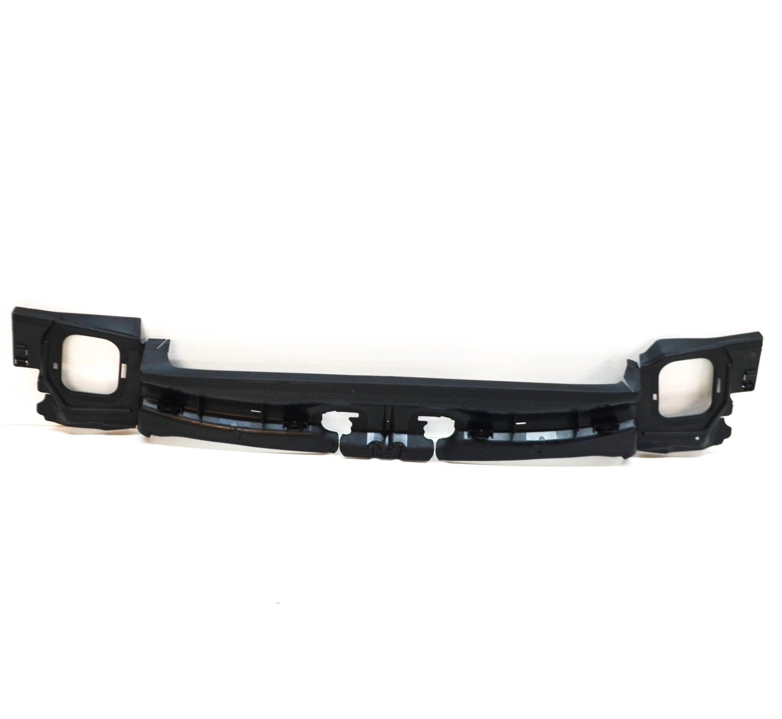 NEW BMW 7 G11 RADIATOR UPPER AIR DUCT 51747359796 7359796 2016 ORIGINAL