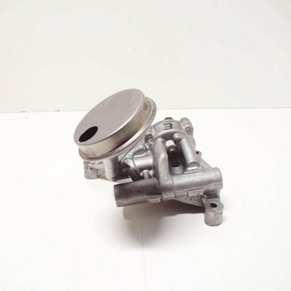 NEW BMW 5 E34 OIL PUMP 11411740155 ORIGINAL