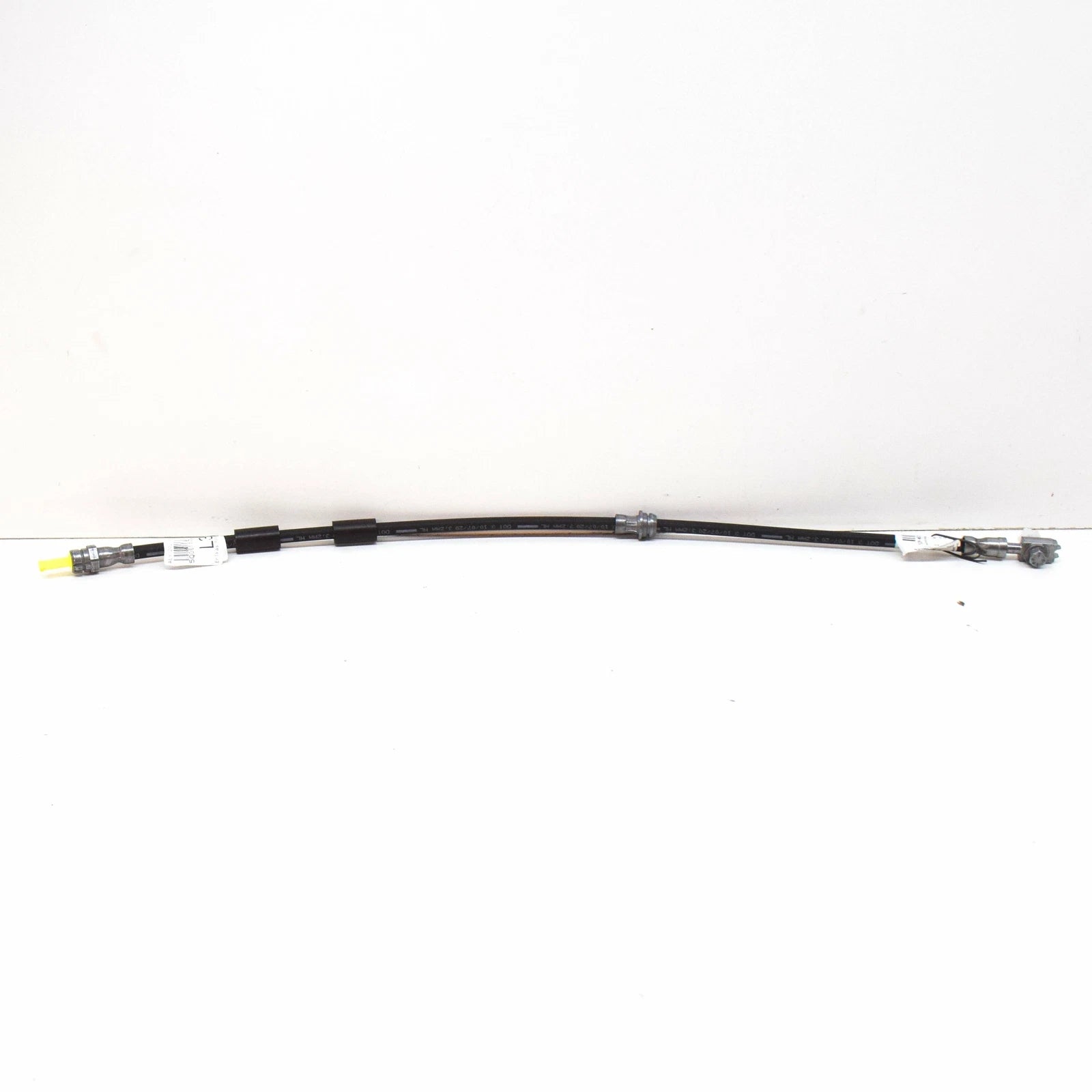 NEW AUDI Q3 F3 FRONT BRAKE PIPE HOSE 5Q0611701C