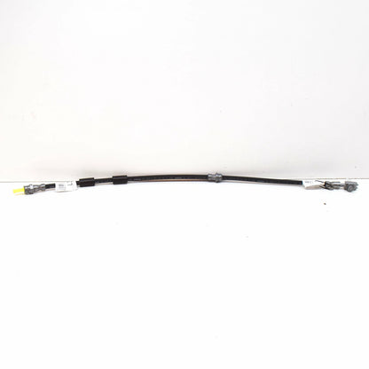 NEW AUDI Q3 F3 FRONT BRAKE PIPE HOSE 5Q0611701C