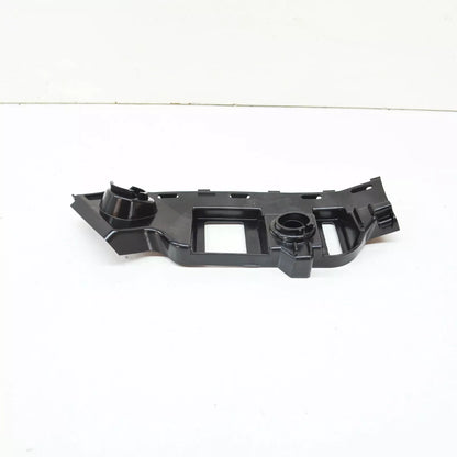 NEW VOLKSWAGEN POLO AW REAR LEFT BUMPER BRACKET 2GS807393A ORIGINAL