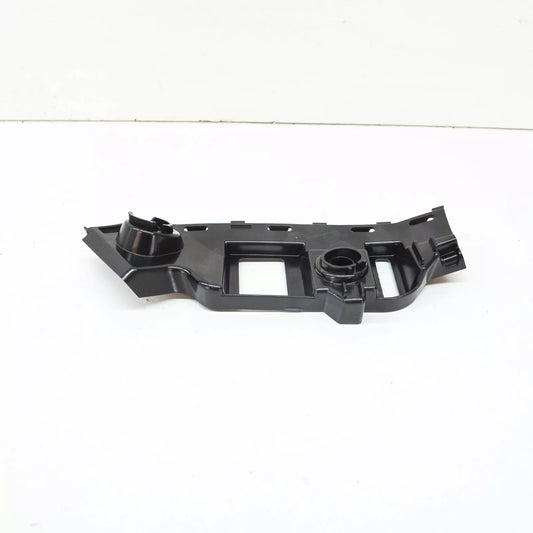 NEW VOLKSWAGEN POLO AW REAR LEFT BUMPER BRACKET 2GS807393A ORIGINAL
