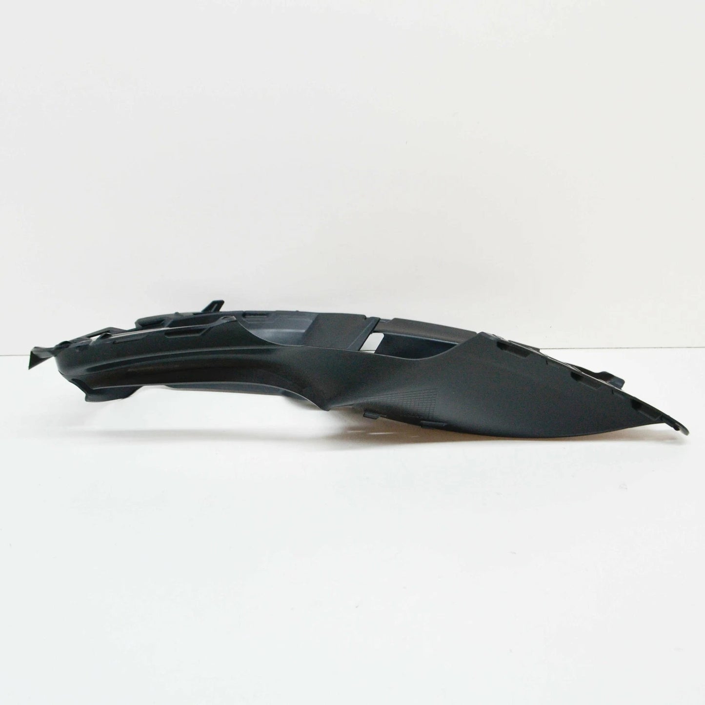 NEW MB A W176 AMG FRONT AIR DUCT GRILL RIGHT HOLDER A1768855500