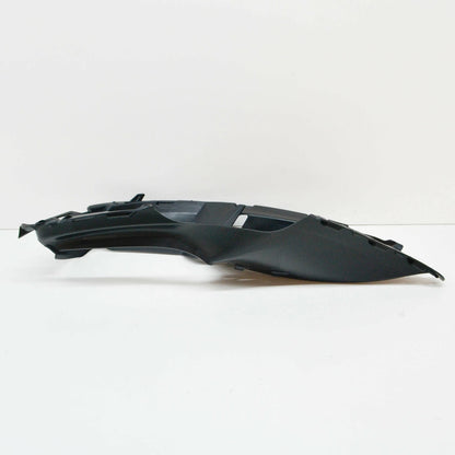 NEW MB A W176 AMG FRONT AIR DUCT GRILL RIGHT HOLDER A1768855500