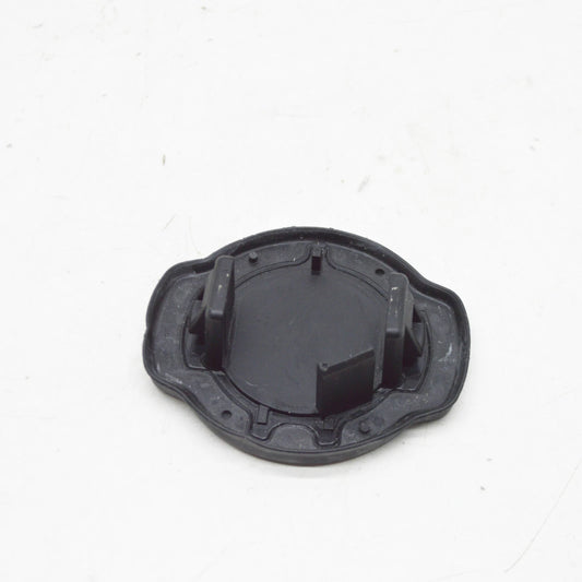 NEW AUDI Q5 FY COOLING SYSTEM ADAPTER 80A122291DA ORIGINAL