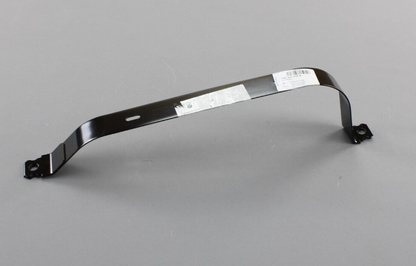 new volkswagen sharan 7n fuel tank left tensioning strap 7n0201655a original