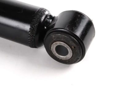 NEW BMW 3 CABRIO E46 REAR SHOCK ABSORBER 6757045 33526757045 ORIGINAL