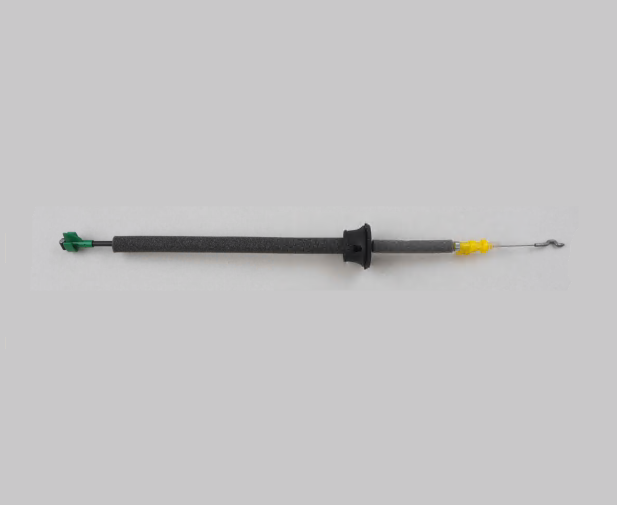 new audi a3 sportback 8y rear door lock cable 8y0839085 original