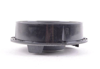 NEW VOLKSWAGEN BEETLE 9C FRONT DOOR BASS LOUDSPEAKER 6Q0035411A ORIGINAL