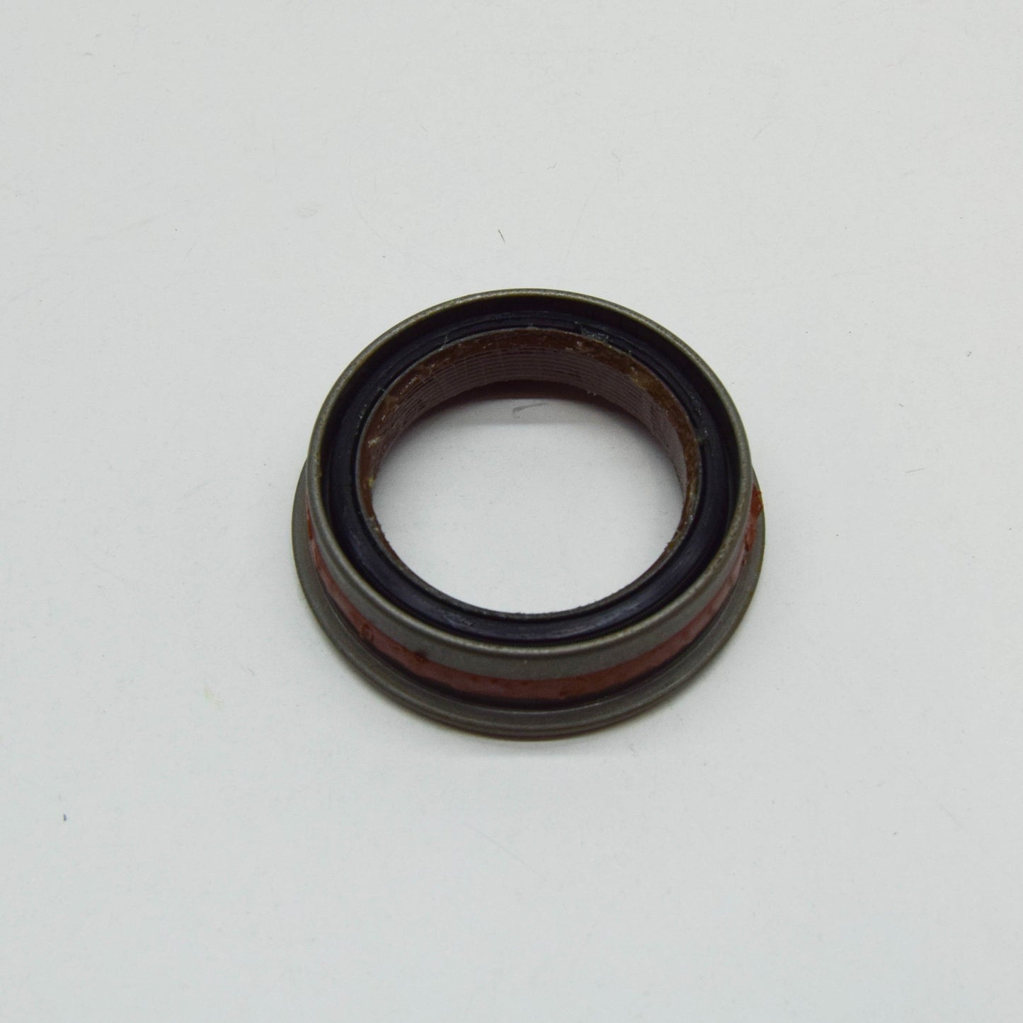 new ford fiesta mk7 transmission oil seal assy 2302445 h1br-3k169-ba original