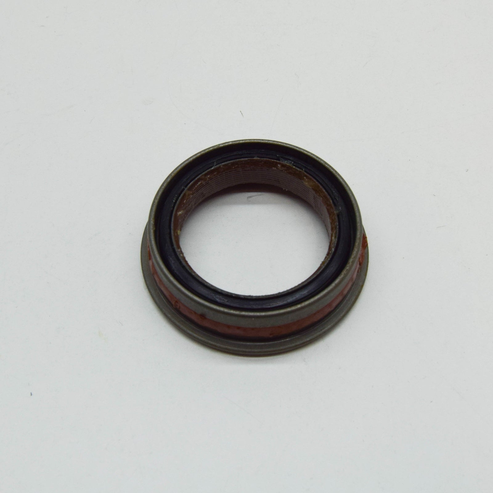 new ford fiesta mk7 transmission oil seal assy 2302445 h1br-3k169-ba original