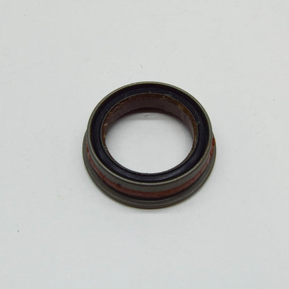 new ford fiesta mk7 transmission oil seal assy 2302445 h1br-3k169-ba original