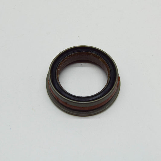 new ford fiesta mk7 transmission oil seal assy 2302445 h1br-3k169-ba original