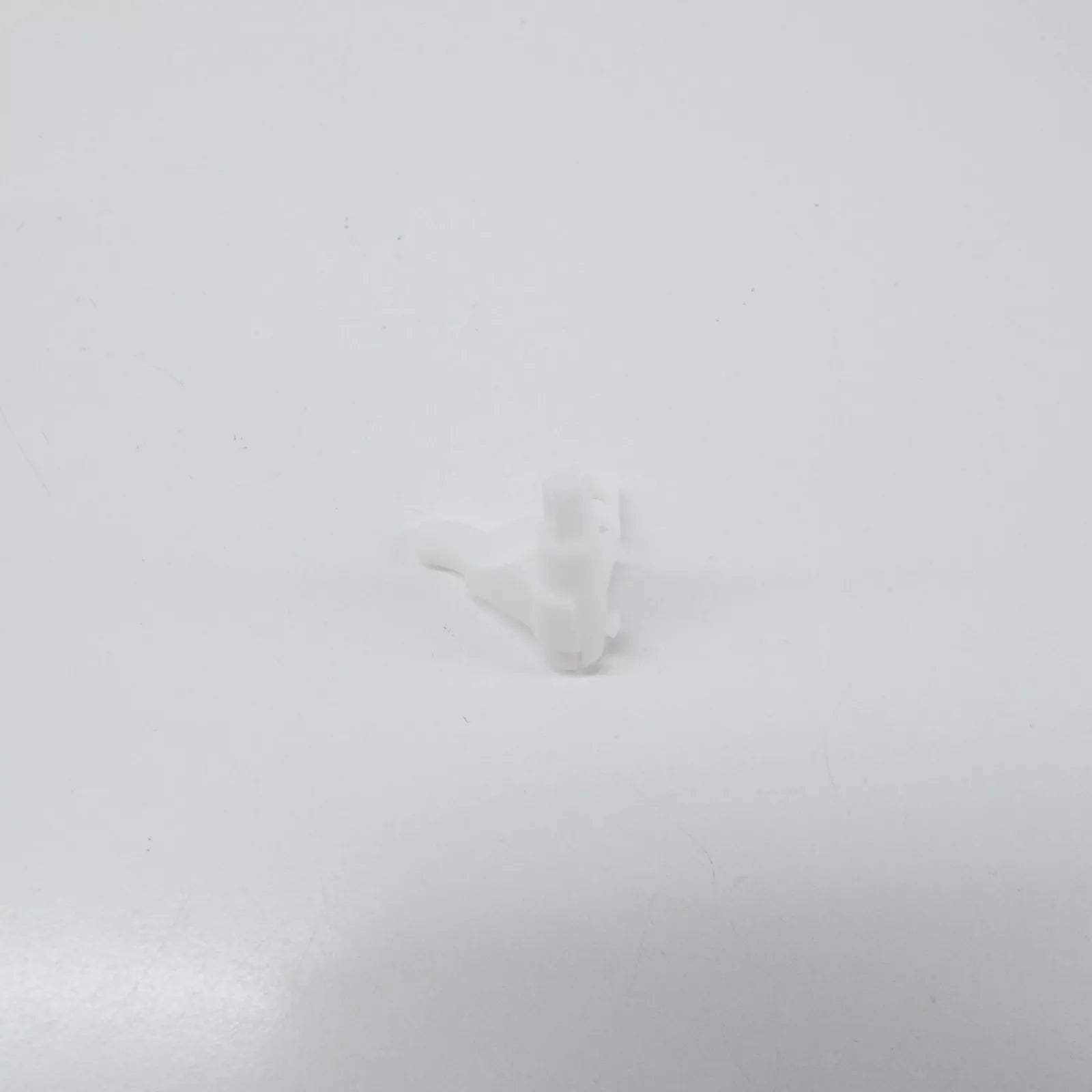 NEW VW TRANSPORTER T6 TEMPERATURE REGULATING FLAP LEVER RIGHT RHD 7LA819123A