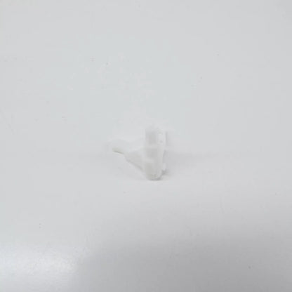 NEW VW TRANSPORTER T6 TEMPERATURE REGULATING FLAP LEVER RIGHT RHD 7LA819123A