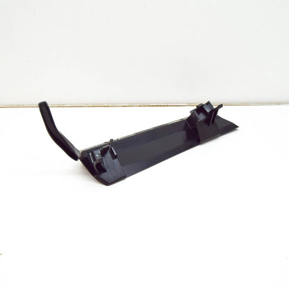 NEW BMW X5 G05 HEATER EVAPORATOR RADIATOR COVER 64319389368 ORIGINAL