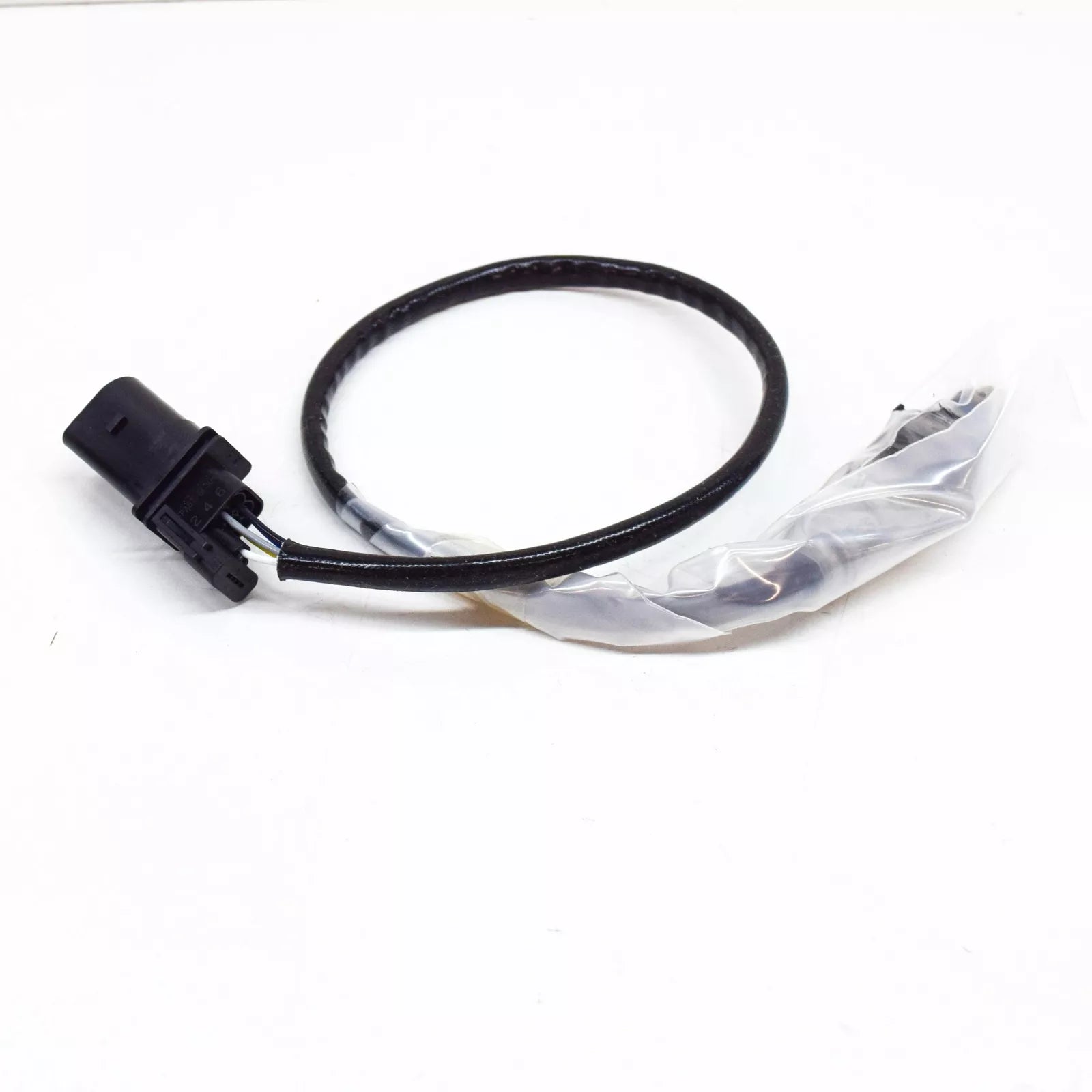 NEW AUDI A6 C7 FRONT LAMBDA OXYGEN SENSOR 06E906265AP ORIGINAL