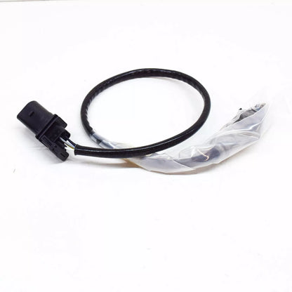 NEW AUDI A6 C7 FRONT LAMBDA OXYGEN SENSOR 06E906265AP ORIGINAL