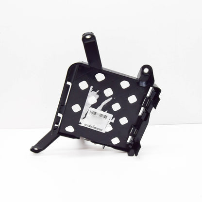 NEW AUDI A6 C8 AVANT CONTROL UNIT RETAINER 4K0907647A ORIGINAL