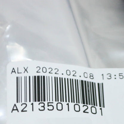 NEW MERCEDES-BENZ E W213 COOLANT HOSE PIPE VENT LINE A2135010201 ORIGINAL