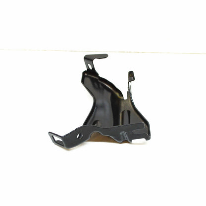 NEW AUDI A4 B9 INNER DASHBOARD CROSSMEMBER BRACKET 8W1857246 ORIGINAL