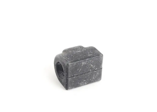 new bmw 3 e36 rear stabilizer rubber mounting 33552228368 2228368 original