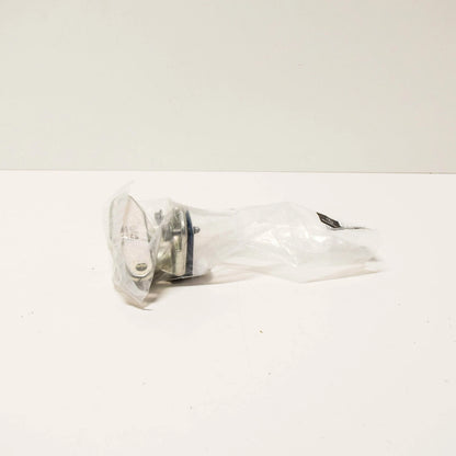 NEW MERCEDES-BENZ SLK R172 FRONT LEFT DOOR LOWER HINGE A1717200337 ORIGINAL