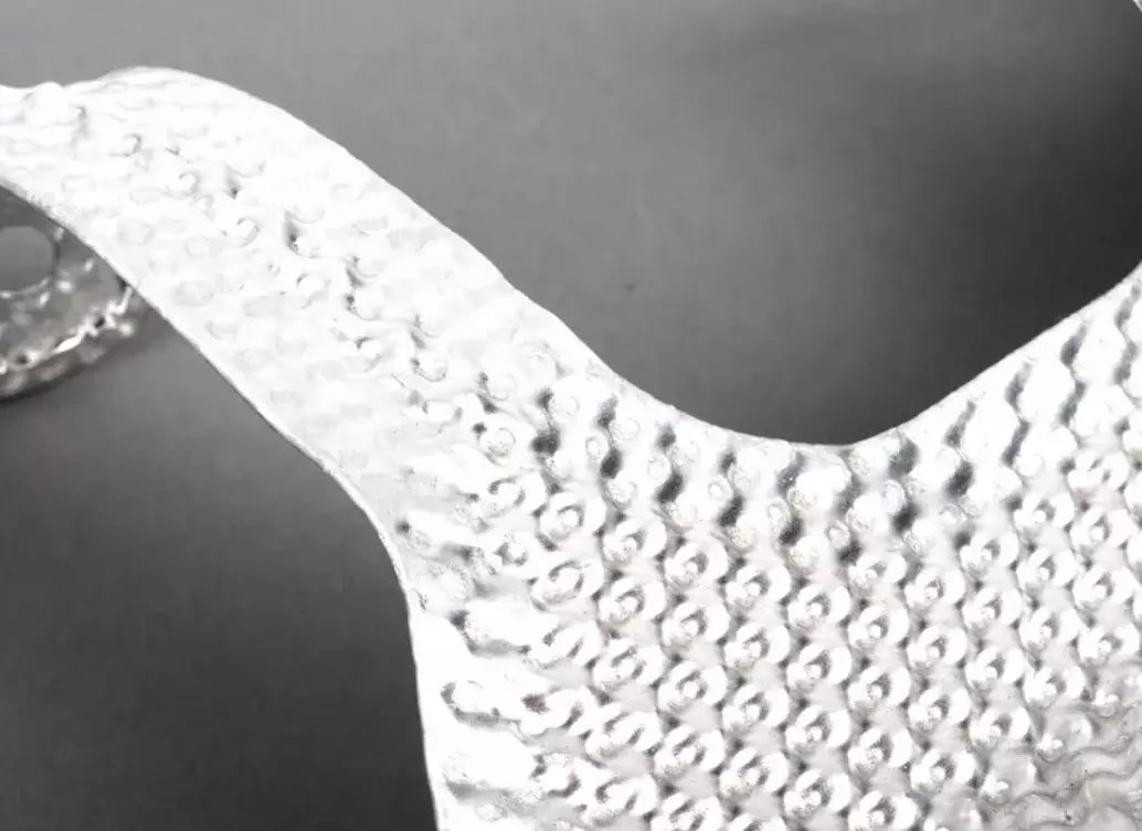 NEW BMW 5 E60 RIGHT HEAT INSULATION 7033726 51487033726 ORIGINAL