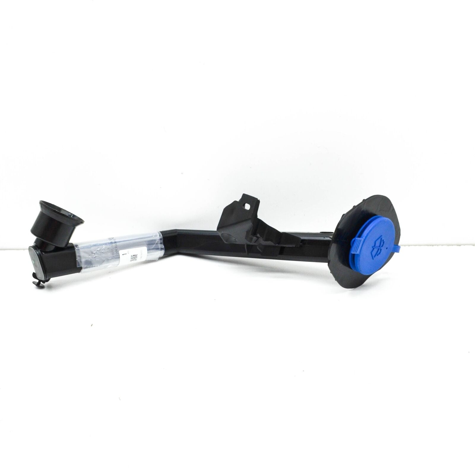 NEW MERCEDES-BENZ GLC X253 WASHER RESERVOIR FILLER NECK A2138600064 ORIGINAL