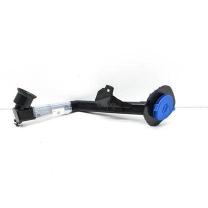 NEW MERCEDES-BENZ GLC X253 WASHER RESERVOIR FILLER NECK A2138600064 ORIGINAL