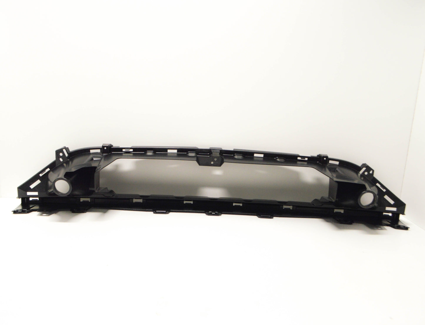 new mercedes-benz gle coupe c292 front bumper carrier a2928851200 original