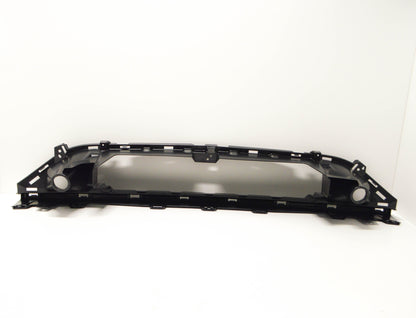 new mercedes-benz gle coupe c292 front bumper carrier a2928851200 original