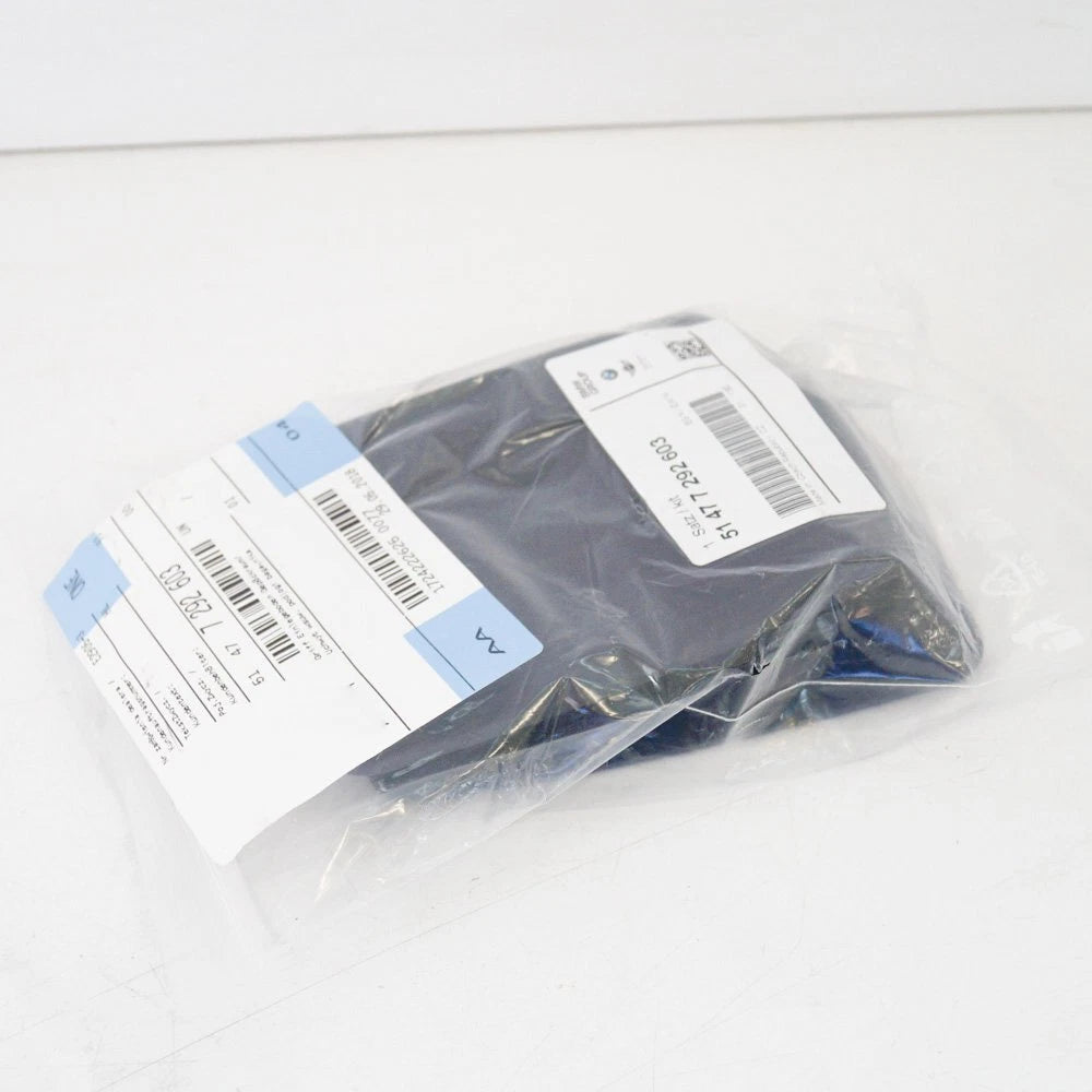 NEW BMW X3 F25 FLOOR CARPET HADLES 51477292603 7292603 ORIGINAL