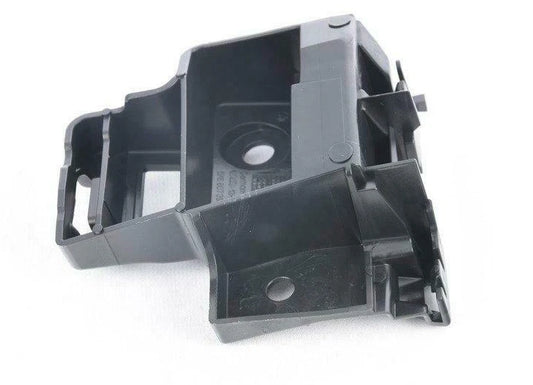 NEW VOLKSWAGEN GOLF MK6 REAR BUMPER LEFT GUIDE PROFILE 5K6807393A ORIGINAL