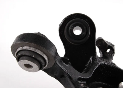 new bmw 3 e90 rear left wheel bearing 6774809 33326774809 original