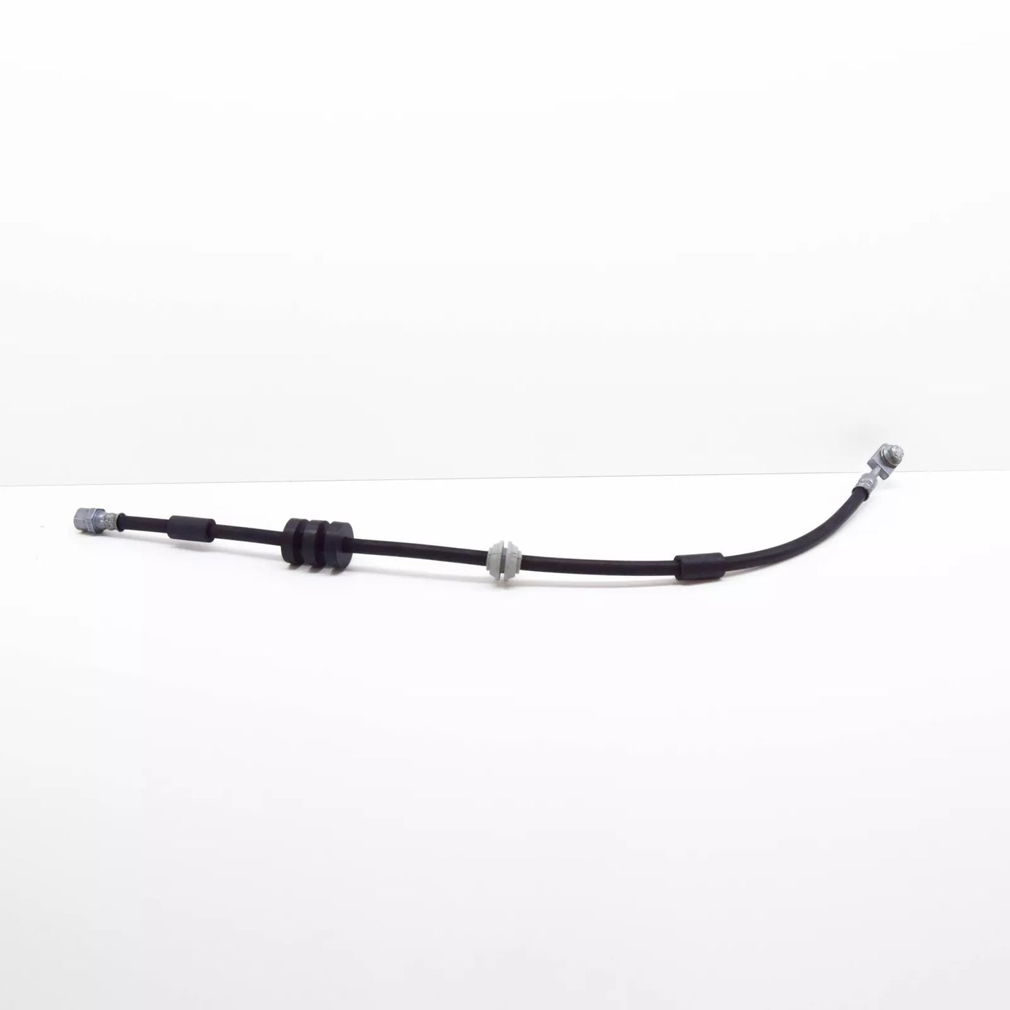 NEW MERCEDES-BENZ GLA H247 AMG FRONT LEFT BRAKE HOSE A2474203700 ORIGINAL