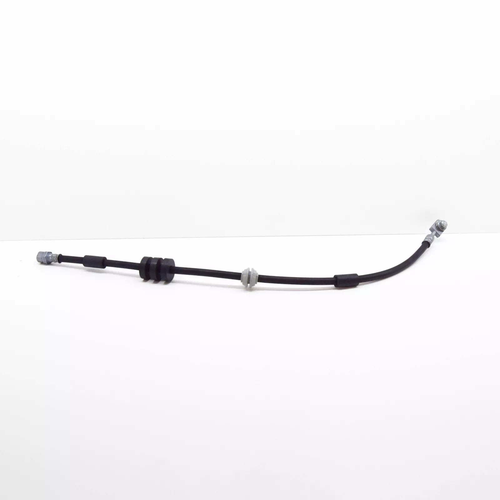 NEW MERCEDES-BENZ GLA H247 AMG FRONT LEFT BRAKE HOSE A2474203700 ORIGINAL