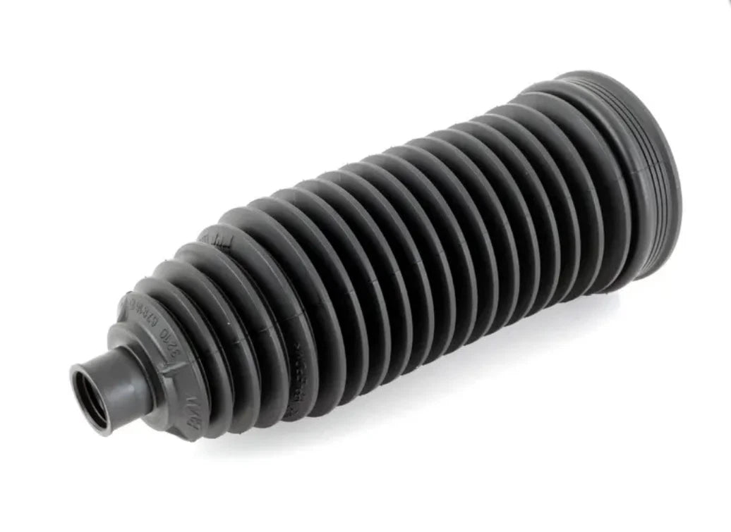 NEW BMW 7 F01, F02 STEERING RACK BOOT KIT 6785993 32106785993 ORIGINAL