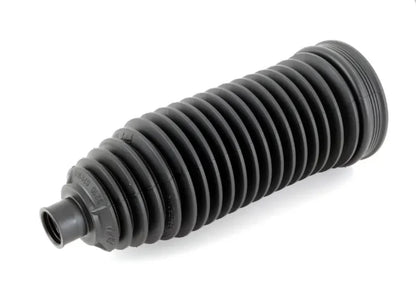 NEW BMW 7 F01, F02 STEERING RACK BOOT KIT 6785993 32106785993 ORIGINAL