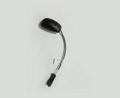 new mercedes-benz e w212 microphone a2108201235 original