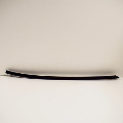 NEW BMW 4 CONVERTIBLE F33 A PILLAR FRONT LEFT SEAL 51347295569 7295569 ORIGINAL