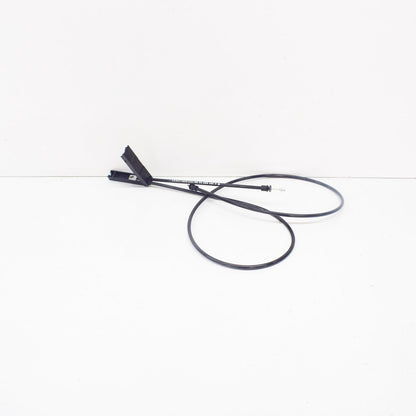 NEW MB GL-CLASS X164 BONNET HOOD RELEASE CABLE A1648800259 ORIGINAL