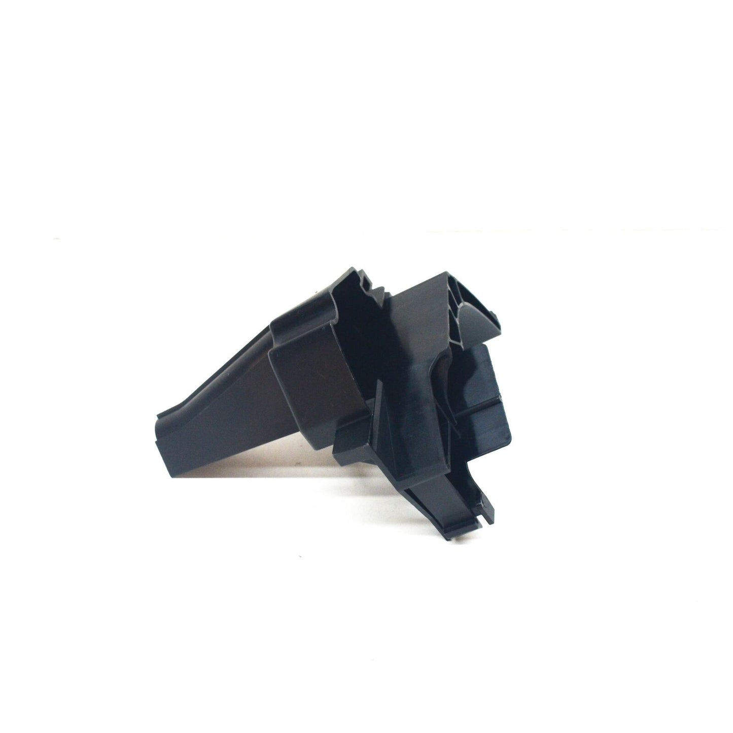 NEW MB E COUPE C207 LEFT OIL COOLER CONNECTOR HOUSING PLUG A2075400181 ORIGINAL