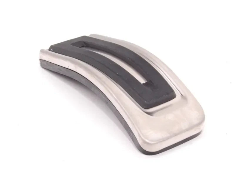 NEW AUDI A4 B8 ACCELERATOR PEDAL CAP 4H0721891