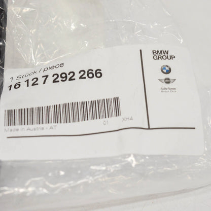 NEW BMW 1 F20 M BOW 16127292266 7292266 ORIGINAL
