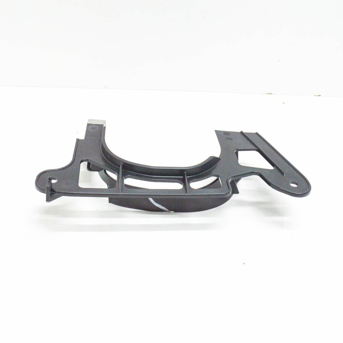 NEW AUDI Q5 FY FRONT RIGHT DUST COVER MUD GUARD END CAP 80A863188A ORIGINAL