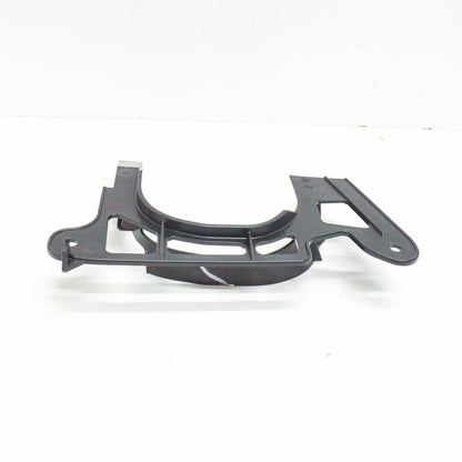 NEW AUDI Q5 FY FRONT RIGHT DUST COVER MUD GUARD END CAP 80A863188A ORIGINAL