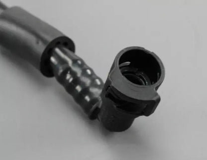 NEW VOLKSWAGEN POLO 6R 6C VACUUM HOSE WITH PRESSURE SENSOR 6C0612041L ORIGINAL